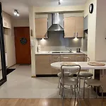 דירה Ametyst קריניצה זדרוי