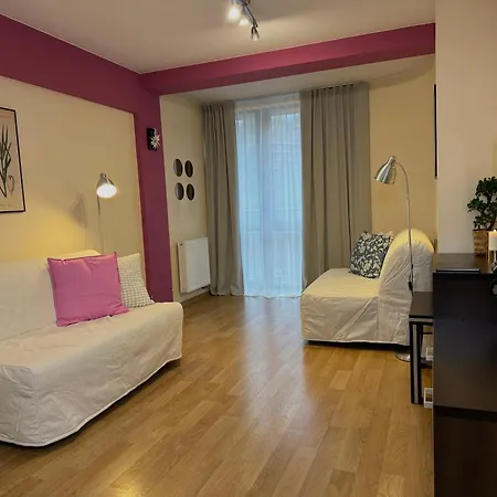 Ametyst Krynica-Zdrój